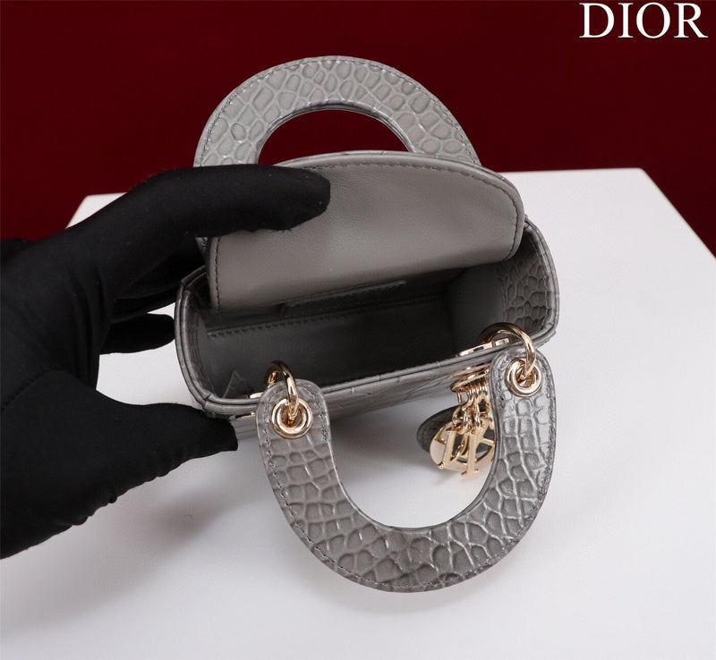 Disarh - Dir Bags - 1182