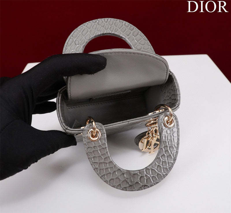 Disarh - Dir Bags - 1182