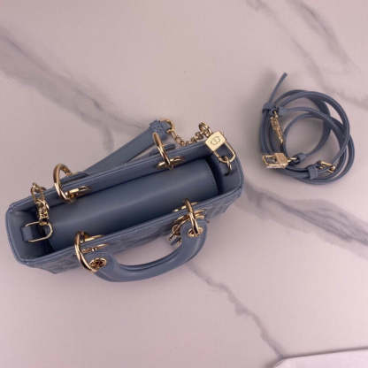Disarh - Dir Bags - 638