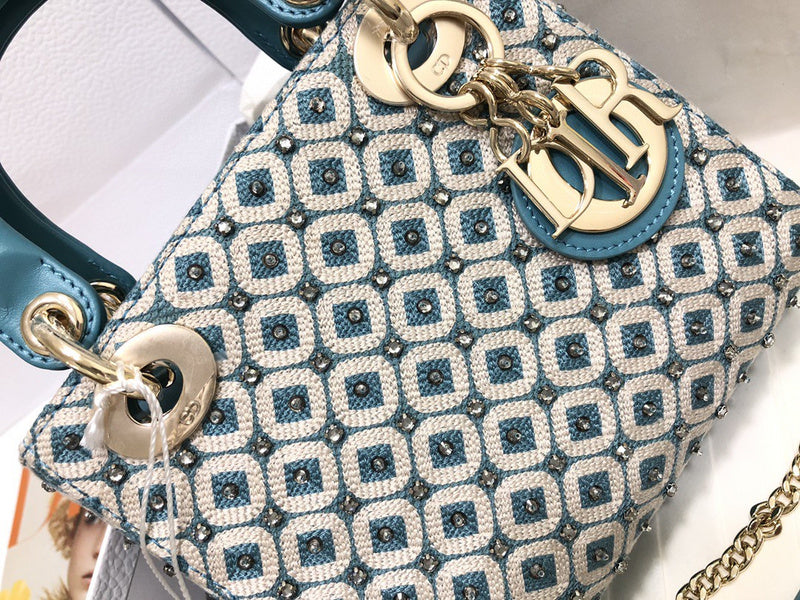 Disarh - Dir Bags - 2131