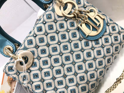 Disarh - Dir Bags - 2131
