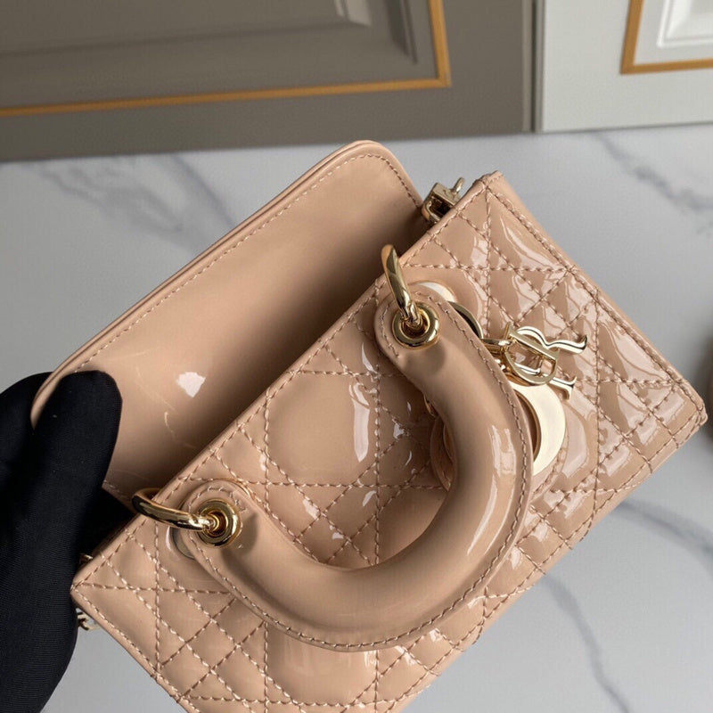 Disarh - Dir Bags - 631