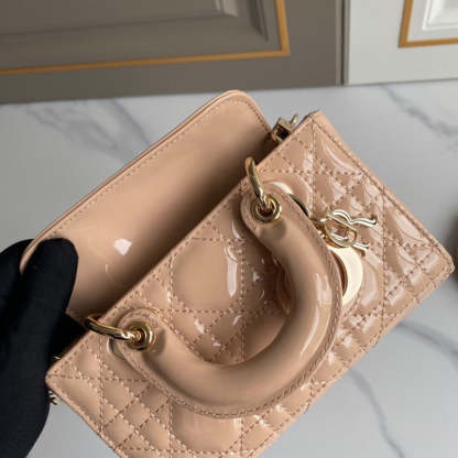 Disarh - Dir Bags - 631