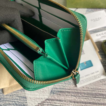Disarh - GG Bags - 1833