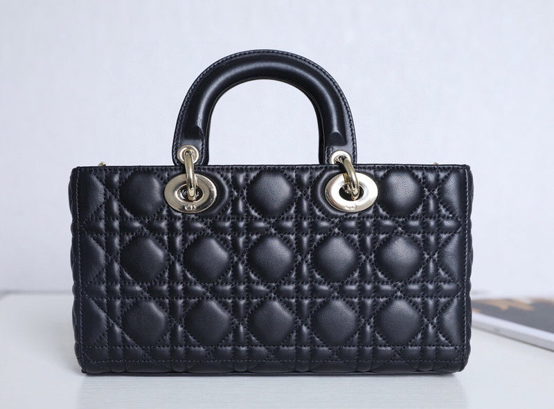 Disarh - Dir Bags - 445