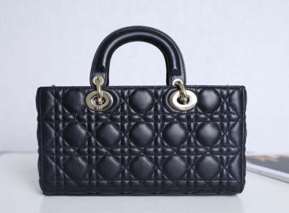 Disarh - Dir Bags - 445