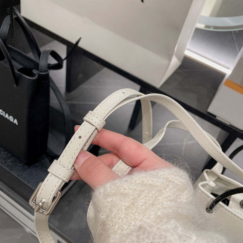 Disarh Fashion - BGA Bags - 1538