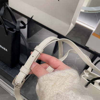Disarh Fashion - BGA Bags - 1538