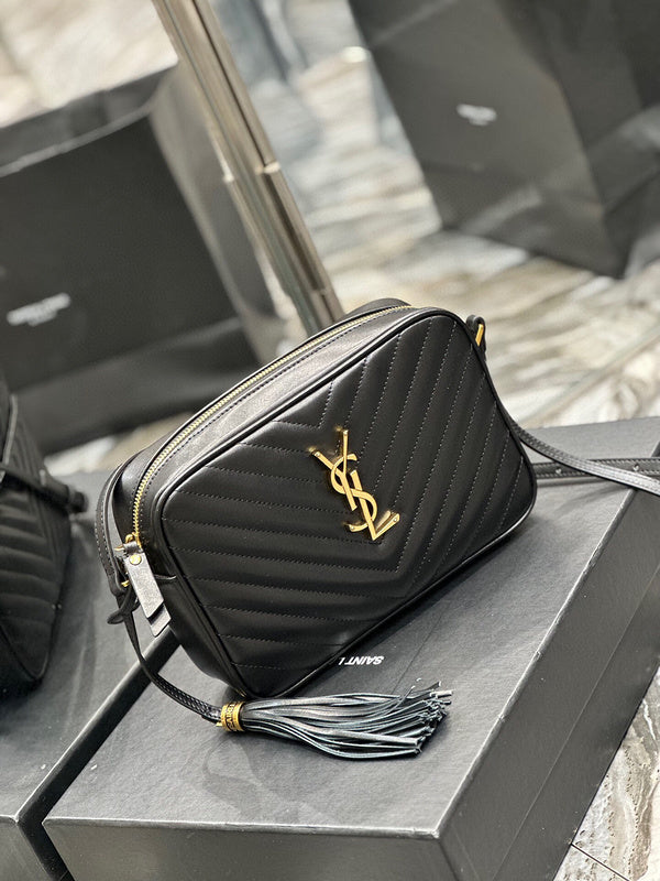 Disarh SLY Bags - 187