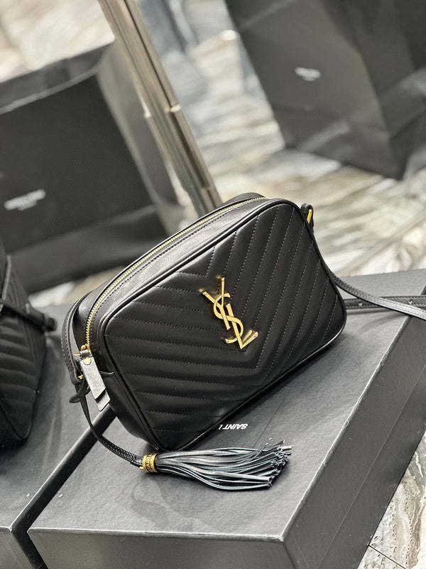 Disarh SLY Bags - 187