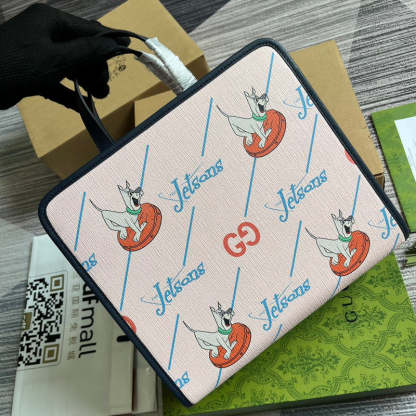 Disarh - GG Bags - 281