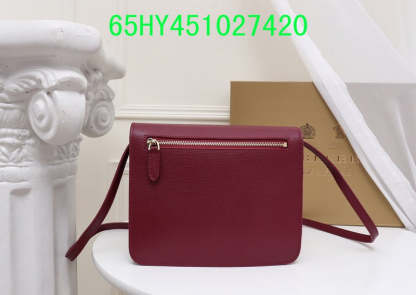 Disarh Fashion -BBR Bags - 634