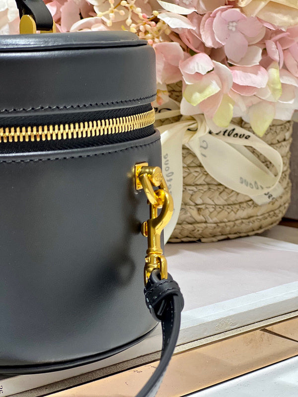 Disarh - Dir Bags - 586