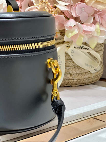 Disarh - Dir Bags - 586
