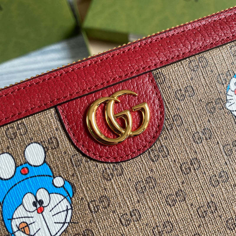 Disarh - GG Bags - 2301