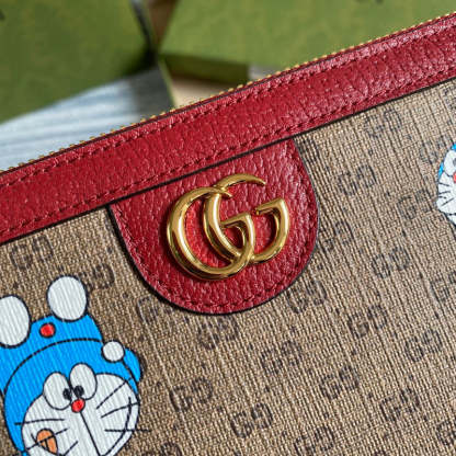 Disarh - GG Bags - 2301