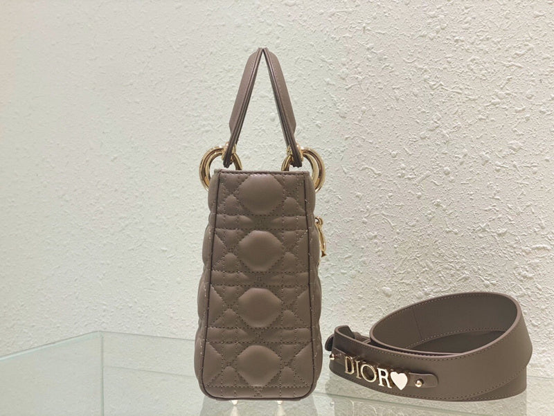 Disarh - Dir Bags - 365