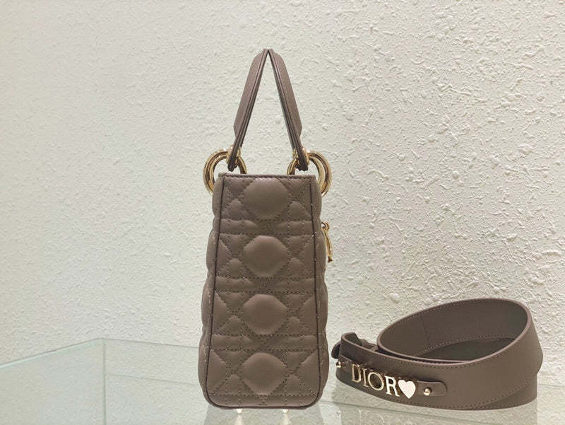 Disarh - Dir Bags - 365