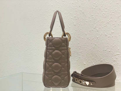 Disarh - Dir Bags - 365