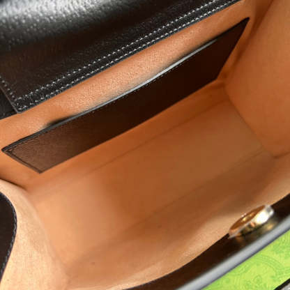 Disarh - GG Bags - 1288