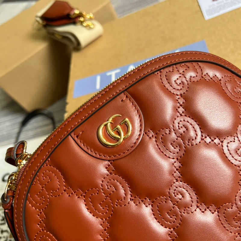 Disarh - GG Bags - 1255