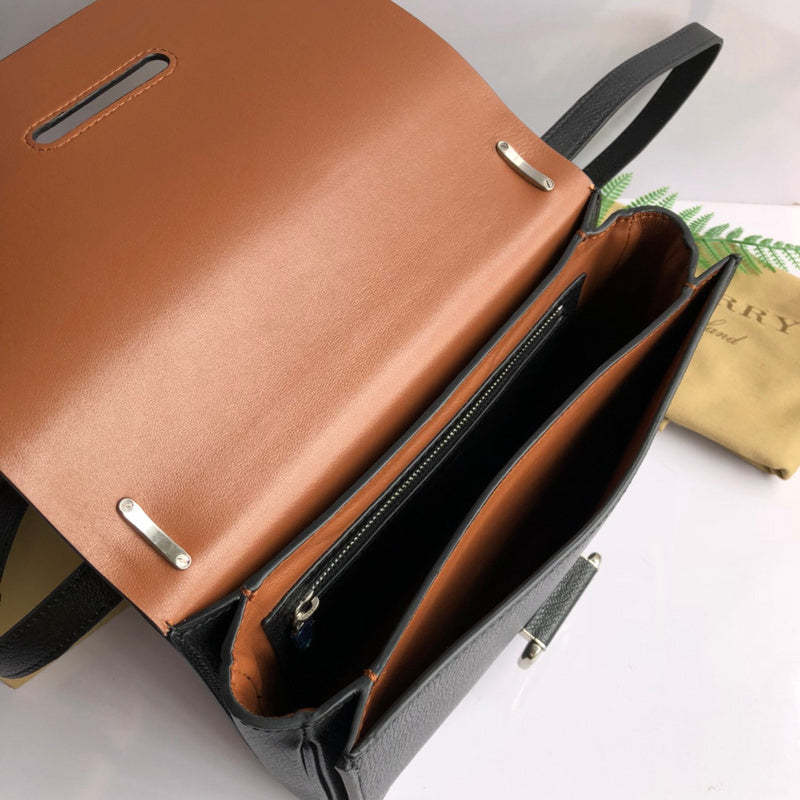 Disarh Fashion -BBR Bags - 1202