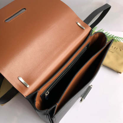 Disarh Fashion -BBR Bags - 1202