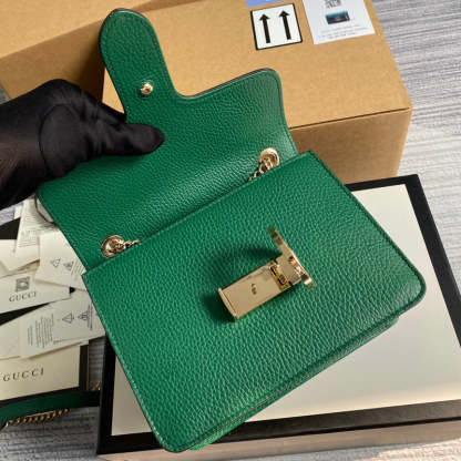 Disarh - GG Bags - 2137