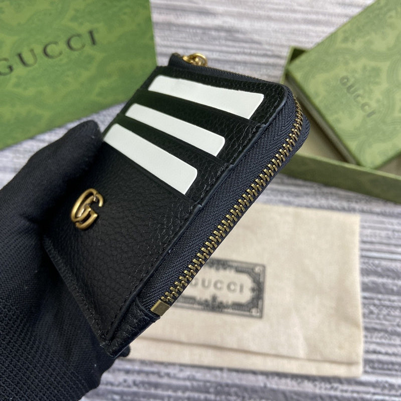 Disarh - GG Bags - 057