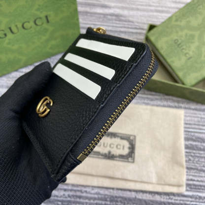 Disarh - GG Bags - 057