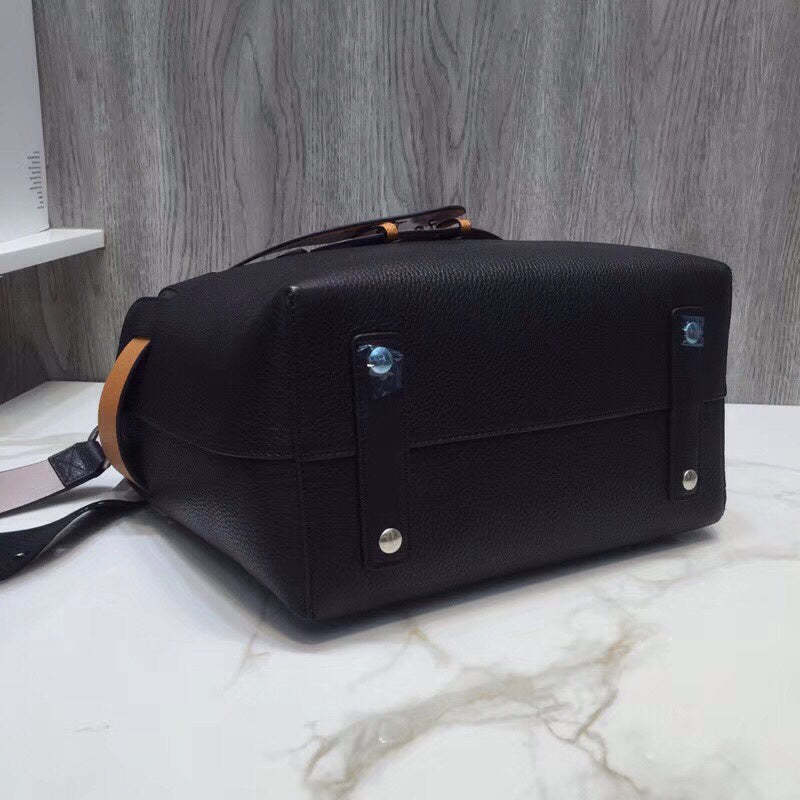 Disarh Fashion -BBR Bags - 1166