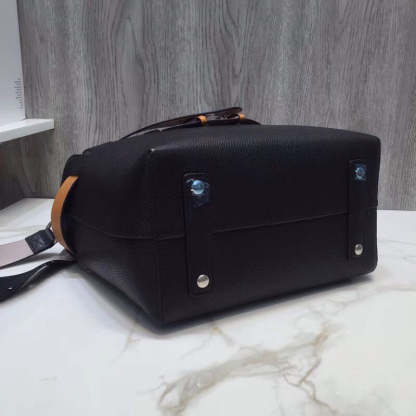 Disarh Fashion -BBR Bags - 1166
