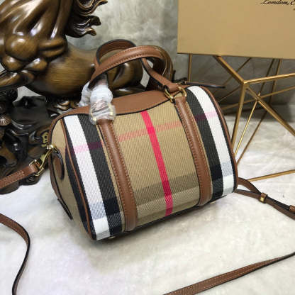 Disarh Fashion -BBR Bags - 984