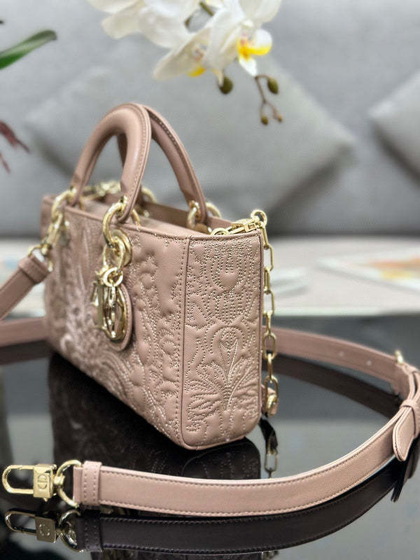 Disarh - Dir Bags - 1222