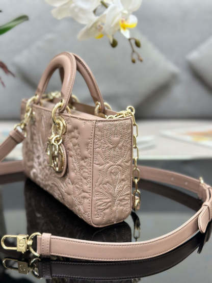 Disarh - Dir Bags - 1222