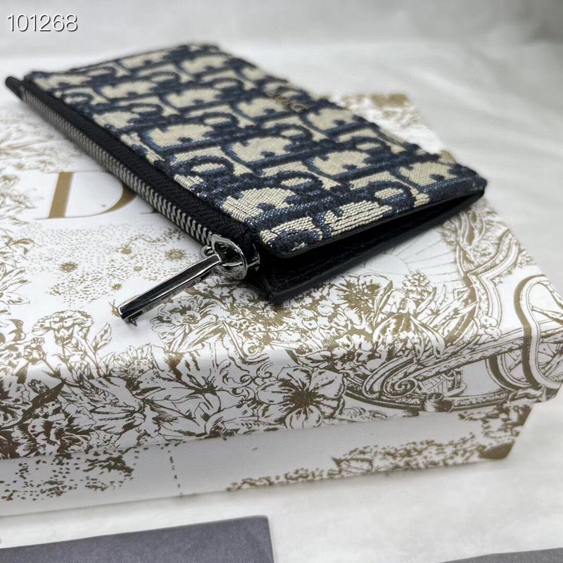 Disarh - Dir Bags - 1115