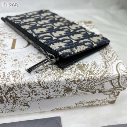 Disarh - Dir Bags - 1115