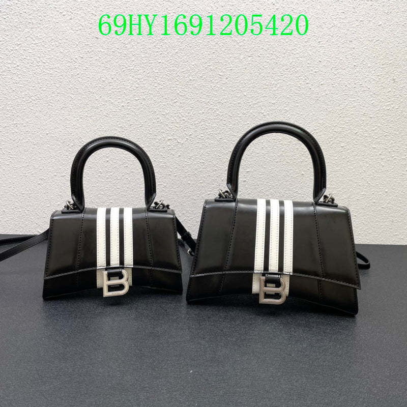 Disarh Fashion - BGA Bags - 1953