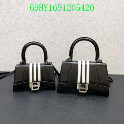 Disarh Fashion - BGA Bags - 1953