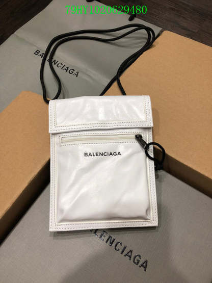 Disarh Fashion - BGA Bags - 1726