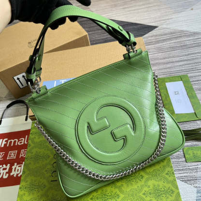 Disarh - GG Bags - 201
