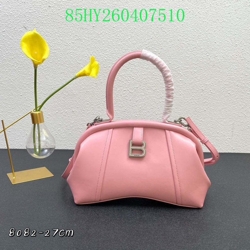 Disarh Fashion - BGA Bags - 1848