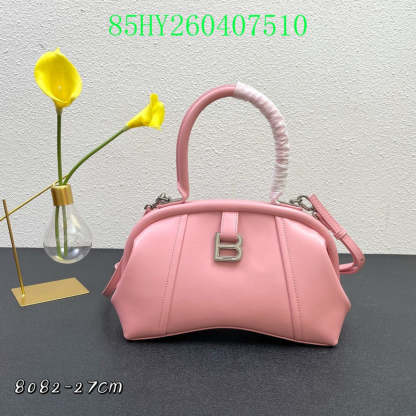 Disarh Fashion - BGA Bags - 1848
