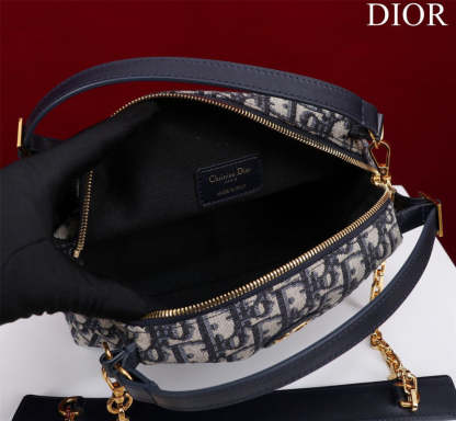 Disarh - Dir Bags - 1711