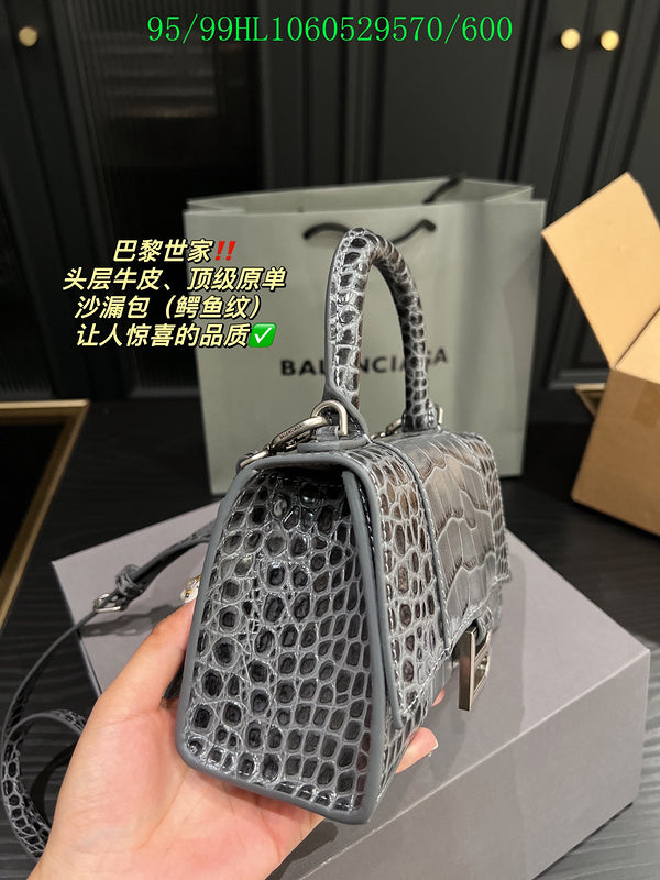 Disarh Fashion - BGA Bags - 1763