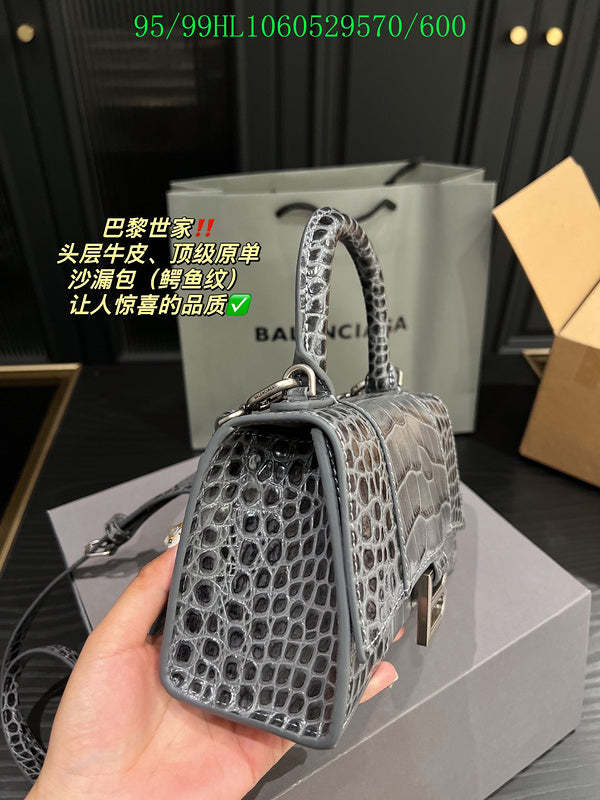 Disarh Fashion - BGA Bags - 1763