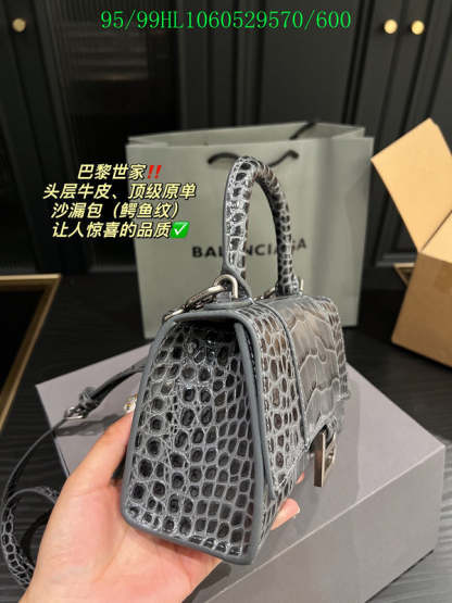Disarh Fashion - BGA Bags - 1763