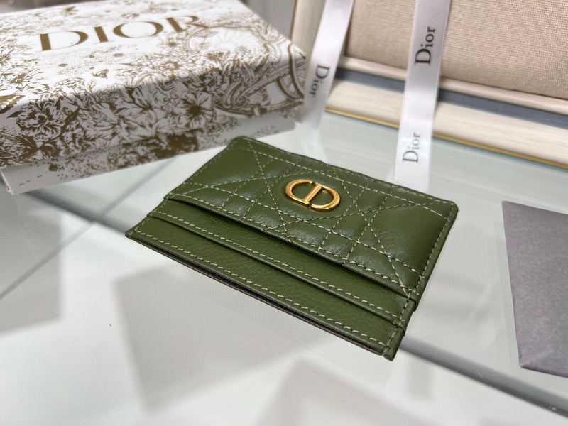 Disarh - Dir Bags - 336