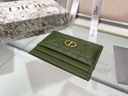 Disarh - Dir Bags - 336
