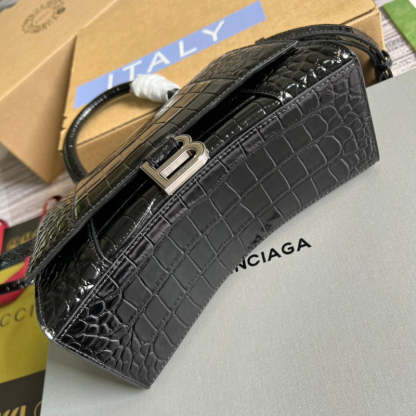 Disarh - GG Bags - 1409
